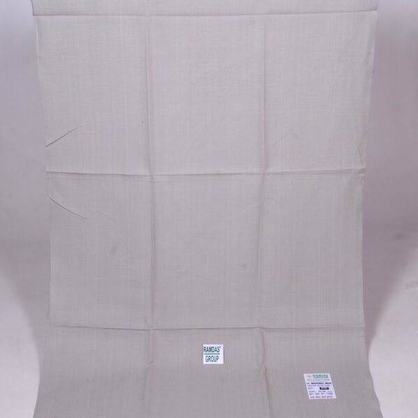 MADURAIMIST BATH TOWEL 75 x 150 CM