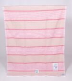 6PC PKT/ C-7123 B-02154