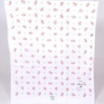 BOMBAY MILLS BATH TOWEL 75x150 CM