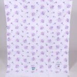 WONDER BATH TOWEL 75x150 CM