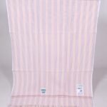 MAHINRA BATH TOWEL 75 x 150 CM