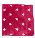 HANDKERCHIEF 12x12 INCHES - Image 6