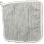 HANDKERCHIEF 12x12 INCHES - Image 2