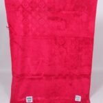 MICROFIBER BATH TOWEL 75X150CM