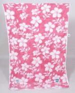 MICROFIBER BATH TOWEL 75X150CM