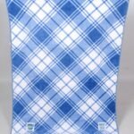MICROFIBER BATH TOWEL 75 X150 CM