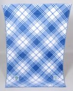 MICROFIBER BATH TOWEL 75 X150 CM