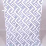 MICROFIBER BATH TOWEL 75*150CM