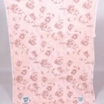 MICROFIBER BATH TOWEL 75X150CM