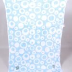 MICROFIBER BATH TOWEL 75*150 CM