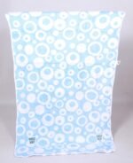 MICROFIBER BATH TOWEL 75*150 CM