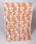 MICROFIBER BATH TOWEL 75X150CM