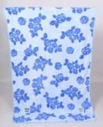 MICROFIBER BATH TOWEL 75X150CM