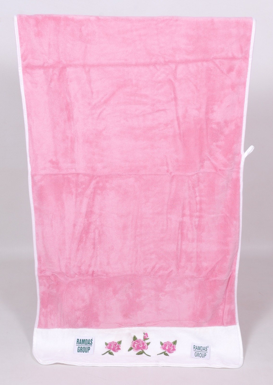 WhatsApp Image 2026-04-13 at 5.20.42 PM (6) MICROFIBER BATH TOWEL 75X150CM - Image 1