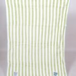 MICROFIBER BATH TOWEL 75X150 CM