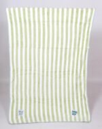 MICROFIBER BATH TOWEL 75X150 CM