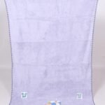 MICROFIBDER BH TOWEL 75X150CM
