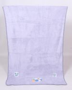 MICROFIBDER BH TOWEL 75X150CM