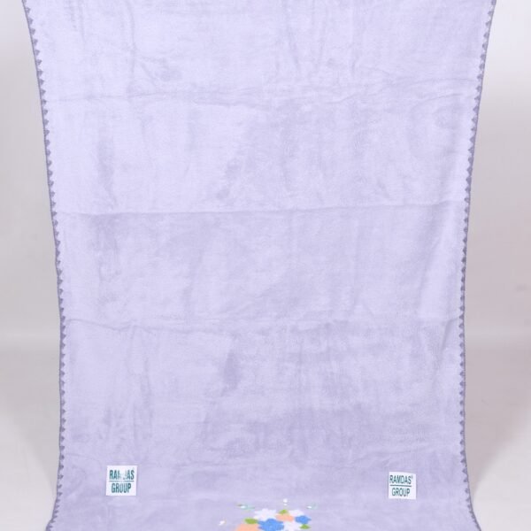 MICROFIBDER BH TOWEL 75X150CM