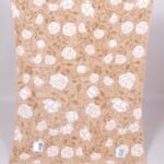 MICROFIBER BATH TOWEL 75X150CM