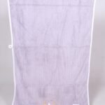 MICROFIBER BATH TOWEL 75X150 CM