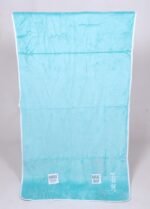 MICROFIBER BATH TOWEL 75X150 CM