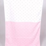 MICROFIBER BATH TOWEL 75X150 CM