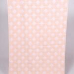 MICROFIBER BATH TOWEL 60X120CM