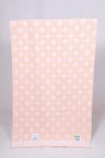 MICROFIBER BATH TOWEL 60X120CM