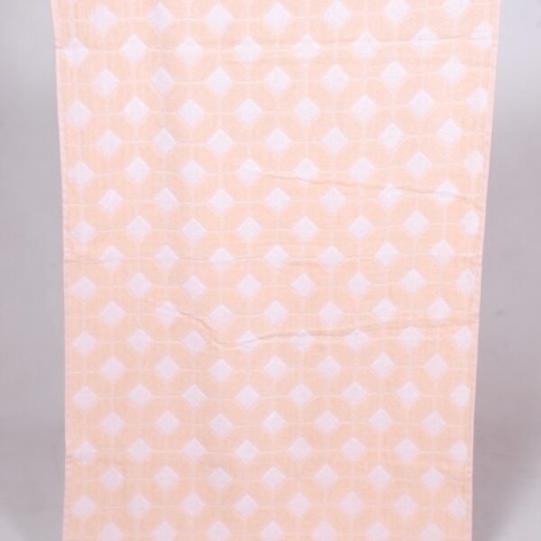 MICROFIBER BATH TOWEL 60X120CM