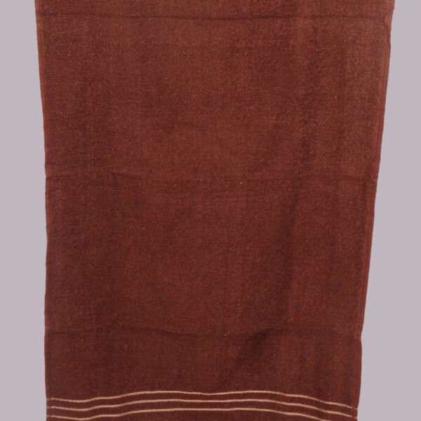 MICROFIBER  BATH  TOWEL 90 x 180CM
