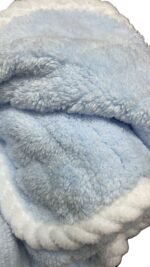 MICROFIBER BATH TOWEL 60 X 120 CM - Image 3
