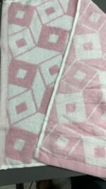 MICROFIBER HAND TOWEL 40 X 60 CM - Image 4