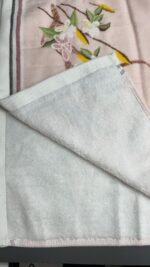 MICROFIBER  HAND  TOWEL 40X 60CM - Image 2