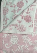 MICROFIBER  HAND  TOWEL 40X 60CM - Image 4