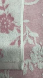 MICROFIBER  HAND  TOWEL 40X 60CM - Image 3