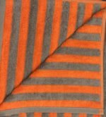 MICROFIBER BATH TOWEL 75X150 CM - Image 4