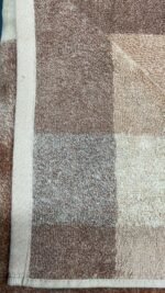 MICROFIBER BATH TOWEL 75X150CM - Image 4