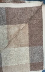 MICROFIBER BATH TOWEL 75X150CM - Image 2