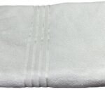 MICROFIBER  BATH  TOWEL 90 x 180CM