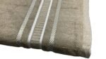 MICROFIBER BATH TOWEL 75x150CM - Image 3