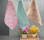 HANDKERCHIEF 12*12 INCHES