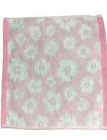 HANDKERCHIEF 12*12 INCHES - Image 4
