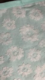 HANDKERCHIEF 12*12 INCHES - Image 2