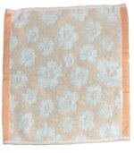 HANDKERCHIEF 12*12 INCHES - Image 3