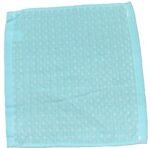 HANDKERCHIEF  12X12 INCHES - Image 2