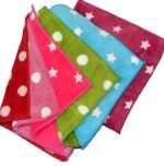 HANDKERCHIEF 12x12 INCHES