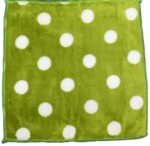 HANDKERCHIEF 12x12 INCHES - Image 8