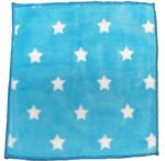 HANDKERCHIEF 12x12 INCHES - Image 7