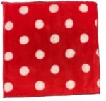 HANDKERCHIEF 12x12 INCHES - Image 5